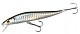Lucky John Воблер Lucky John Original Pike Hunter 100F B44