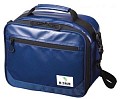 EverGreen B-True Protection Bag blue