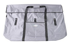 Следопыт Сумка Следопыт Сумка для пайолов лодки 3.4-4.2m