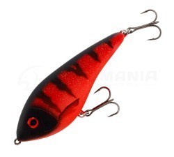 Swim Glidebait 12 Suspending