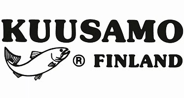 Новое поступление блесен Kuusamo