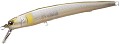 EverGreen M-1 Inspire Minnow 108