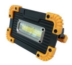 Фонари Следопыт Сибирский Следопыт - Firefly