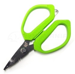 Ножницы BFT Scissors