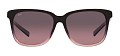 Costa Del Mar May 580 GLS Pink Sand Rose Gradient