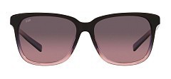 Costa Del Mar Поляризационные очки Costa Del Mar May 580 GLS Pink Sand Rose Gradient