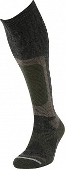 Lorpen Носки Lorpen HDK Stalker High L 1180 Forest green