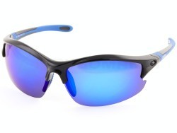 Очки Norfin Revo 09 Очки Norfin Revo 09