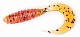 Manns Мягкие приманки Manns M-038 9.5cm #AS 10