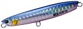 Major Craft Jigpara Surf 28g #04