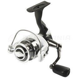 Безынерционная катушка Lucky John Scandi 5