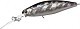Itumo Воблер Itumo Deep Spier 60SP 19