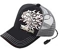 Sunline Lion active Cap CP-3673