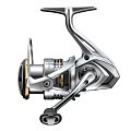 Shimano Безынерционная катушка Shimano Sedona 23