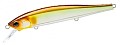 Duel Hardcore Minnow Flat 110SP R1362-MGSA