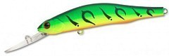 Zipbaits Воблер Zipbaits Orbit 90SP-DR #070 R
