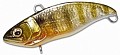 Megabass Vibration-X Nano GLX Galaxy Gill