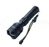 Фонари Следопыт Сибирский Следопыт - Rocket