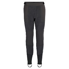 Simms Брюки Simms Fjord Pants Carbon M