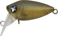 Forest Воблер Forest S-CRA 21F #8