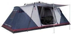 Палатки и шатры FHM Sirius 6