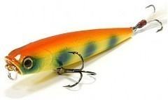 Lucky Craft Воблер Lucky Craft Gunfish 75 139 Jorkar