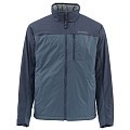  Midstream Insulated Jacket
