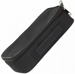 Практик  Практик Сумка "Универсал" Black