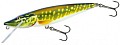 Salmo Pike 160F PE