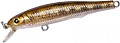 Itumo LB Minnow 60SP 47