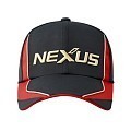 Shimano Кепка Shimano Nexus CA-151P