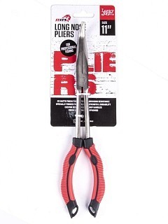 Lucky John Экстрактор Lucky John Экстрактор металлический BBS 279mm