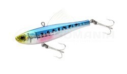 Воблеры Little Jack Armored Fin Neo 55