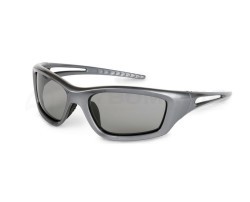 Очки Shimano Biomaster