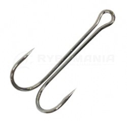 Двойники Lex Double Long