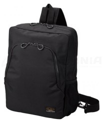 Рюкзаки EverGreen One Shoulder Bag Big