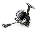 Ninja BS LT 19  Ninja BS LT 19