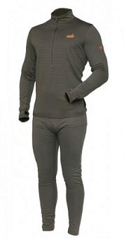 Norfin Комплект термобелья Norfin Nord Air 04 XL