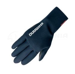 Перчатки Shimano GL-065M