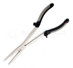 Инструменты Rapala RCP Long Reach Инструменты Rapala RCP Long Reach