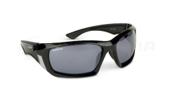 Очки Shimano Speedmaster