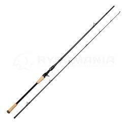 Кастинговые Lucky John Black Sense BBS Jerk & Twitch Кастинговые Lucky John Black Sense BBS Jerk & Twitch
