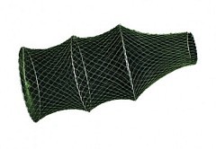 Россия Садок Россия Садок секционный МК4 80x40cm