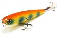 Lucky Craft Воблер Lucky Craft Gunfish 95 141 Jorkar