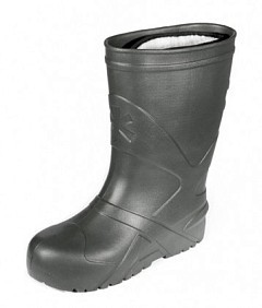 Norfin Сапоги зимние Norfin Berings 36-37