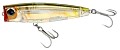 Yo-Zuri 3D Inshore Popper 120F R1412-RPCH