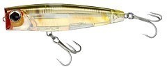 Yo-Zuri Воблер Yo-Zuri 3D Inshore Popper 120F R1412-RPCH