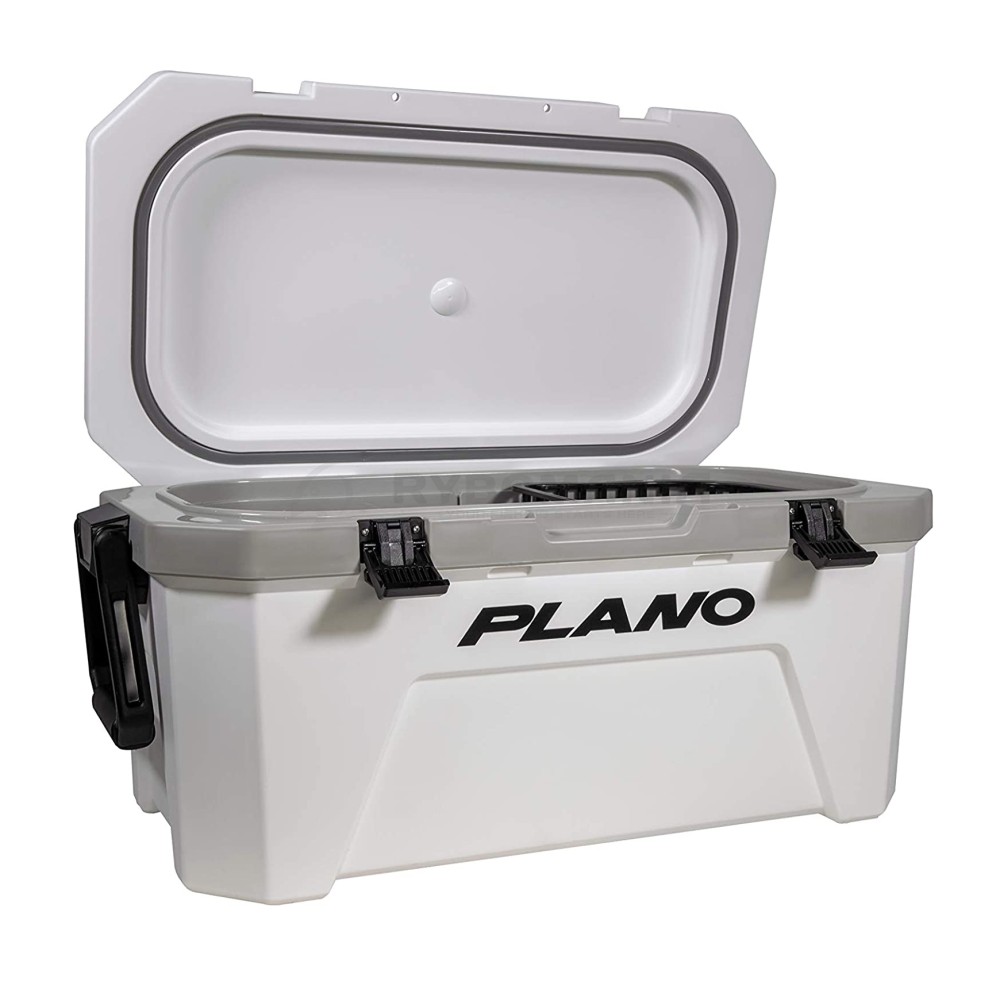  Ящик-холодильник Plac3200 Plano Frost