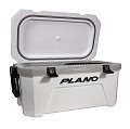 Plano Изотермический контейнер Plano Ящик-холодильник Plac3200 Plano Frost