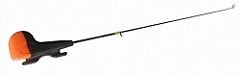 Max Fishing Зимняя удочка Max Fishing MF Ice Микро Комбо Soft T2 2-5g